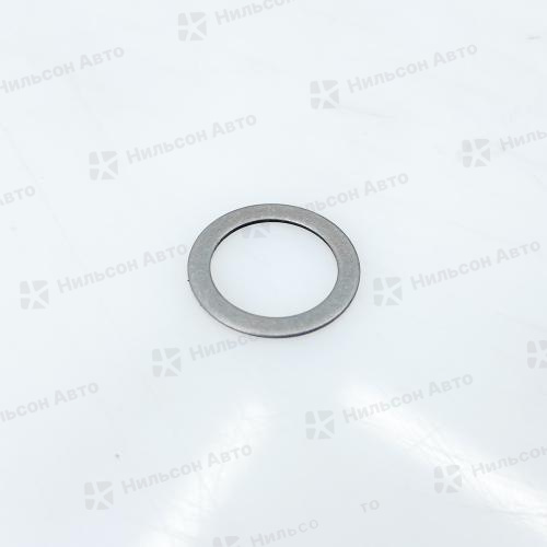 Шайба ТНВД TOYOTA DYNA , оригинал 