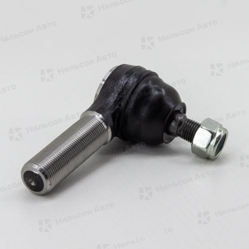 Рулевой наконечник NISSAN ATLAS, CTR CEN-10L