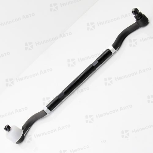 Тяга поперечная на трапецию NISSAN ATLAS F23, между маятниками, ZEVS