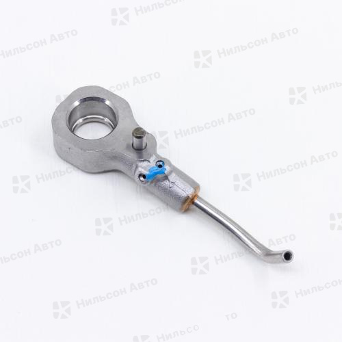 Форсунка масляная MMC CANTER/HYUNDAI 4D33, 6D34, оригинал