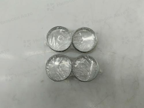 Втулка вала балансира NISSAN PATROL, STD, NDC (комплект 4 штуки)