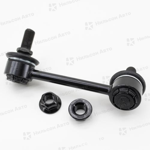 Тяга стабилизатора заднего, левая MITSUBISHI, CTR