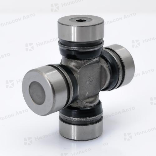 Крестовина кардана NISSAN ATLAS GUN-27 64*44*25, JUST DRIVE
