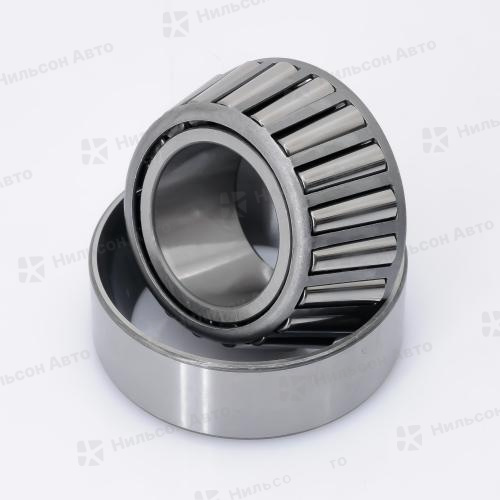 Подшипник ступичный 40KW01/TF404006/ST4080C, 40*80, KOYO