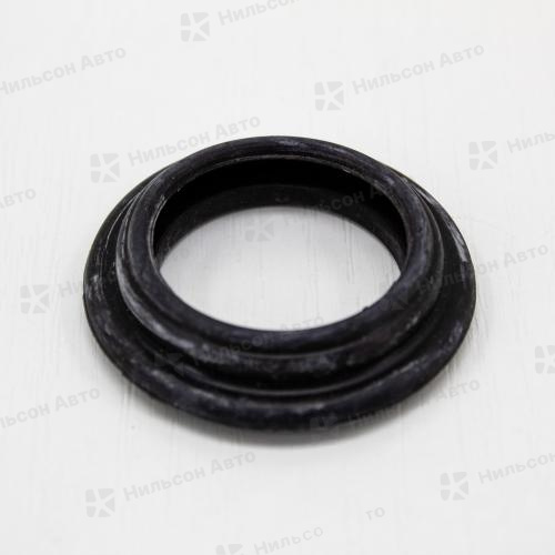 Пыльник рабочего тормозного цилиндра, SC20034, SEIKEN