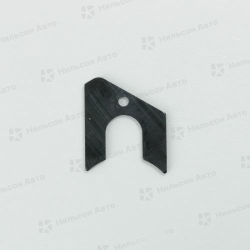 Шайба балансировочная 9411610409 BOSCH (139400-4900 ZEXEL) 1,500 мм