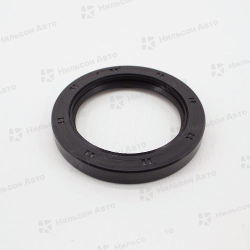 Сальник коленвала лобовой NISSAN ATLAS TD23, TD25, TD27, BD30, QD32, 58*80*7, оригинал