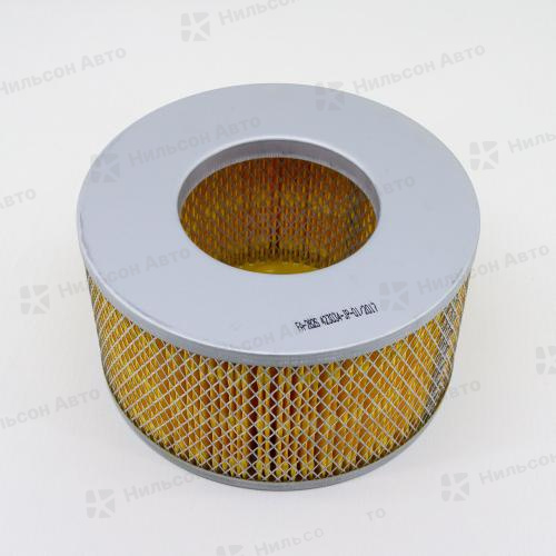 Фильтр воздушный A-191, JAPANPARTS