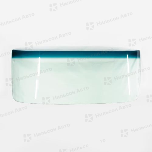 Стекло лобовое HINO PROFIA с 1992 г, 10 тонн, 232,5*84,5 XYG