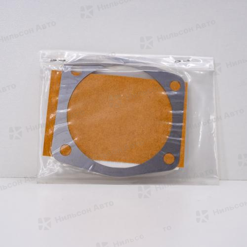 Пластина регулировочная 9411610352 BOSCH (134314-0300 ZEXEL)