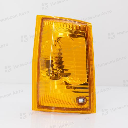 Поворот передний, HYUNDAI HD45/62/65/72/75/78, правый, (1061200/0746), AUTODEPO