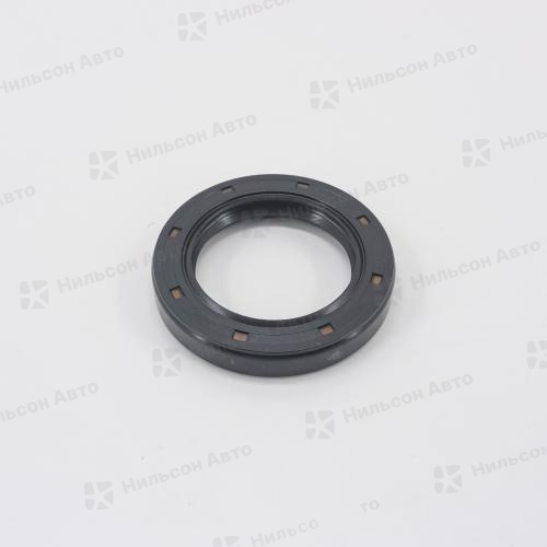 Сальник хвостовика МТМ NISSAN ATLAS, 50*74*12, NOK