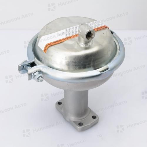 Тормозная камера (энергоаккумулятор) ISUZU GIGA, GTP (R=L)