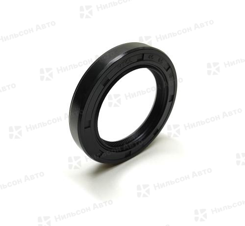 Сальник хвостовика МТМ ISUZU, 45*65*10 YAMASIDA