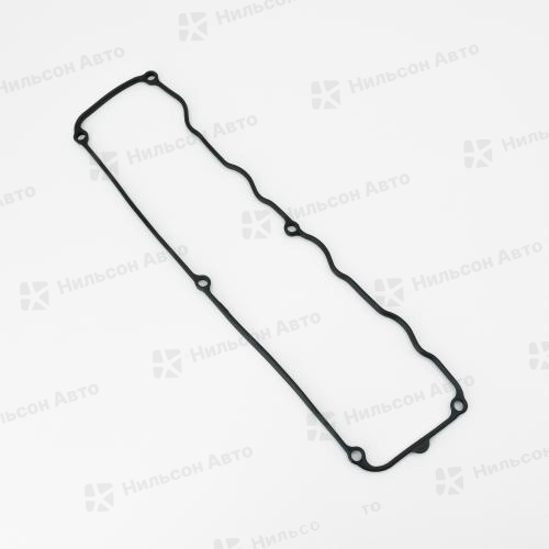 Прокладка клапанной крышки TOYOTA DYNA 14B, KIBI