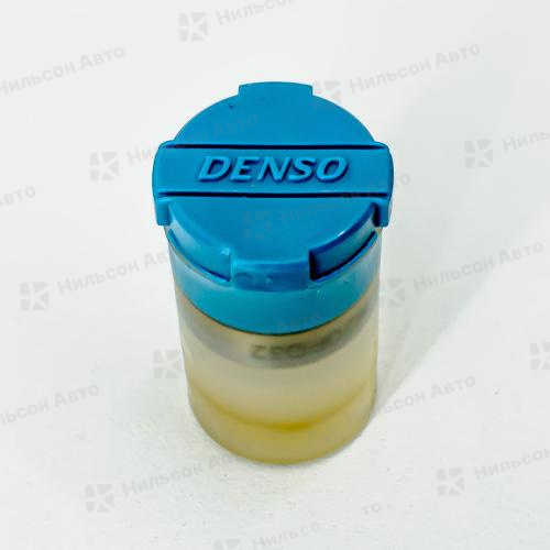 Распылитель DN20PD32 TOYOTA 2C, 3C, 1HZ, DENSO