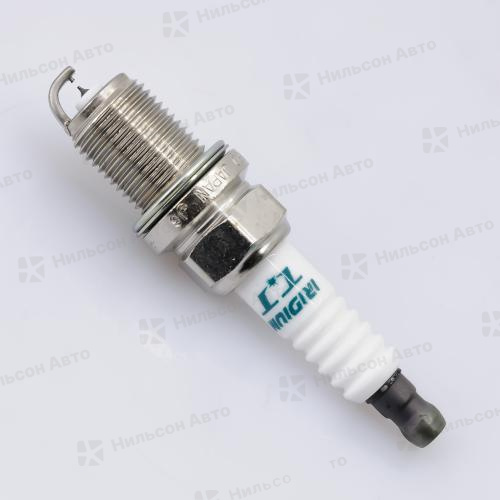 Свеча зажигания IK16TT HYUNDAI/KIA, DENSO