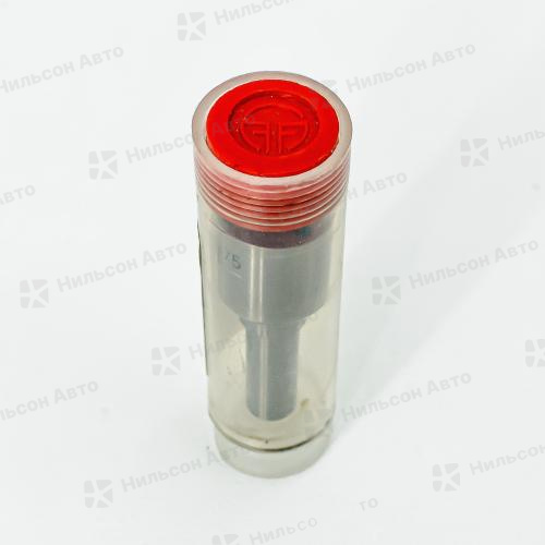 Распылитель CR DLLA145P875, MITSUBISHI 4M41, MASHIDA (к форсунке 095000-5760)