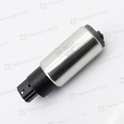 Насос топливный HYUNDAI/KIA/TOYOTA/NISSAN, JUST DRIVE