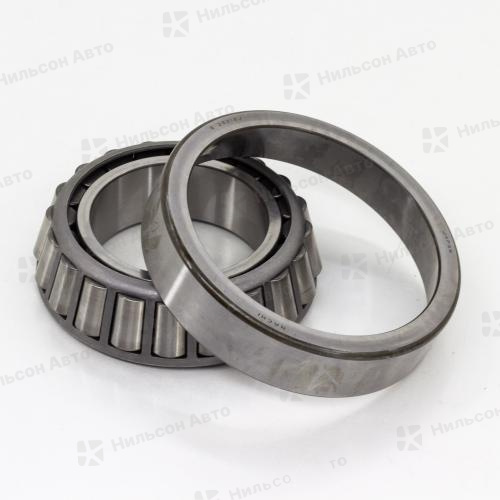 Подшипник ступичный 32218, 90*160, NACHI