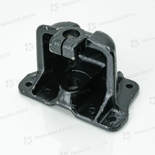 Кронштейн задней рессоры задний MITSUBISHI FUSO, вид 1, ZEVS