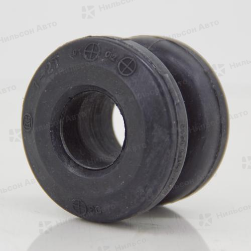 Втулка продольного рычага NISSAN ATLAS, LYNXAUTO