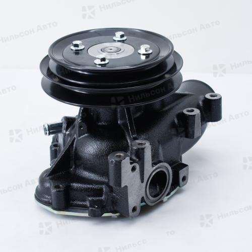 Помпа водяная MMC FUSO 8DC8, 8DC9, 8DC10, ZEVS