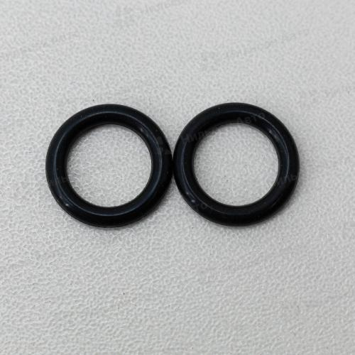 Кольцо уплотнительное 9421617079 BOSCH (029631-0030 ZEXEL)