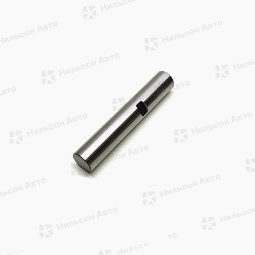 Шкворень JAC N120, размер 40*228, Nilson Auto Parts