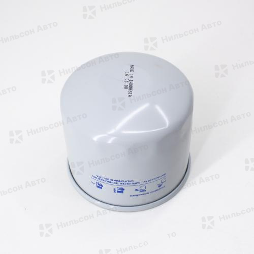 Фильтр топливный FC-317 SURE FILTER