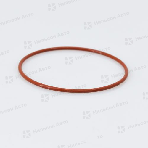 Кольцо уплотнительное вакуумного насоса TOYOTA DYNA 15B, оригинал