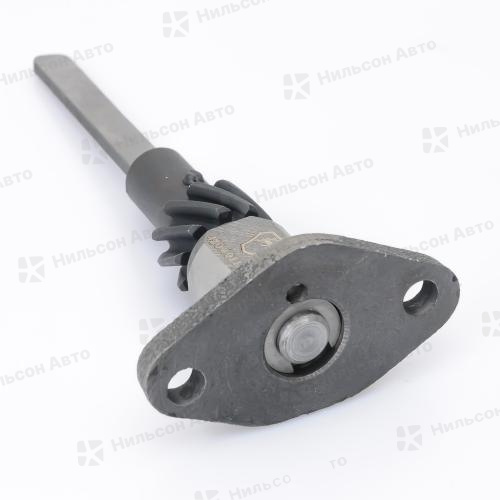 Привод масляного насоса ГАЗЕЛЬ NEXT УМЗ-4213/4216, оригинал