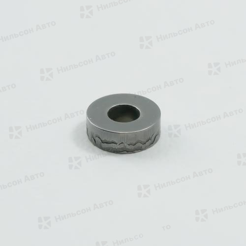 Шайба регулировочная Denso ?? мм (???)