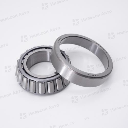 Подшипник ступичный 32209, 45*85*24.5 KOYO (NP)