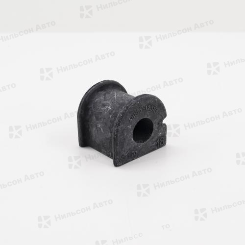 Втулка стабилизатора TOYOTA COROLLA, вид 1, CTR