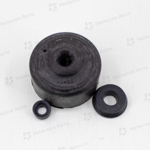 Ремкомплект главного цилиндра сцепления NISSAN ATLAS TD27, AUTOFREN 