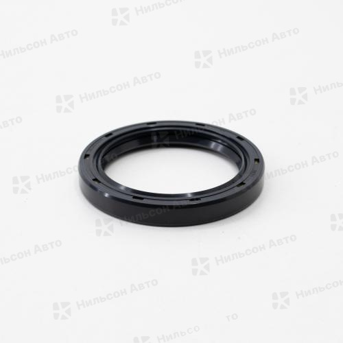 Сальник лобовины МТМ NISSAN DIESEL 56*72*9, NOK