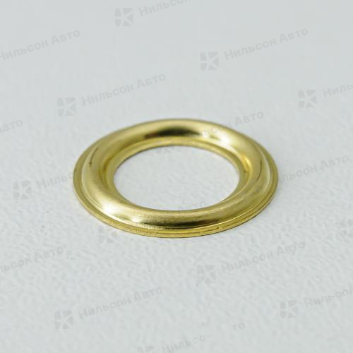 Шайба форсунки TOYOTA, 11177-56010, оригинал  (1-11)