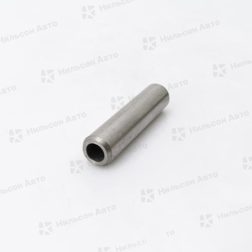 Направляющая клапана MMC CANTER 4D32, 4D33, 4D35, 6D16, впуск, PEARL