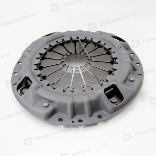 Корзина сцепления лепестковая 300*190*350 ISUZU ELF 4HF1, 4HG1, оригинал (BVP)