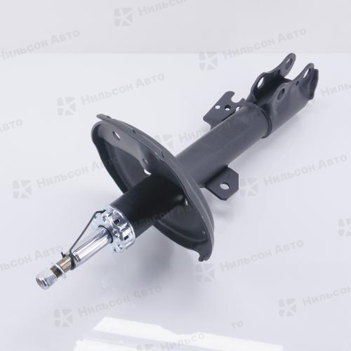 Стойка амортизационная передняя правая TOYOTA 334399, JETT