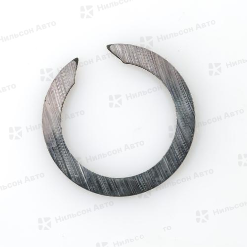 Кольцо стопорное МКПП ГАЗЕЛЬ NEXT, оригинал 