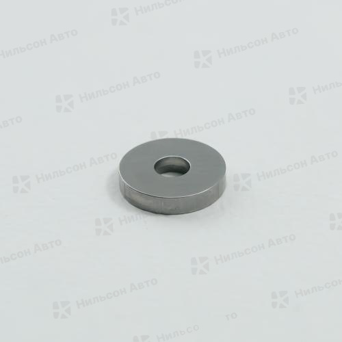 Шайба регулировочная Denso ?? мм (???)