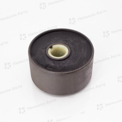 Сайлентблок под кабину HINO RANGER 5 тонник, вид 3, ZEVS