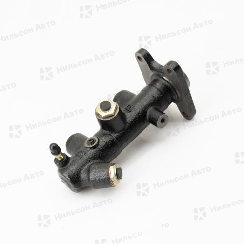 Главный тормозной цилиндр MAZDA TITAN, (1.1/16), SINGYUNG