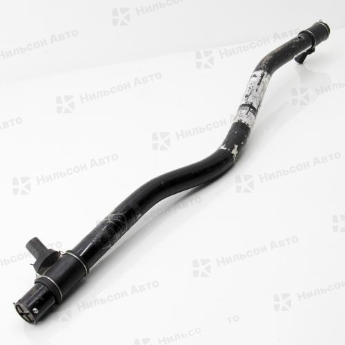 Тяга продольная ISUZU ELF NPR, OOTOKO (длина 750 диаметр пальца 20)