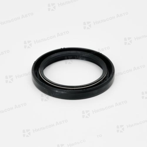 Сальник рулевого редуктора 32*42*5, TOYOTA, NOK 