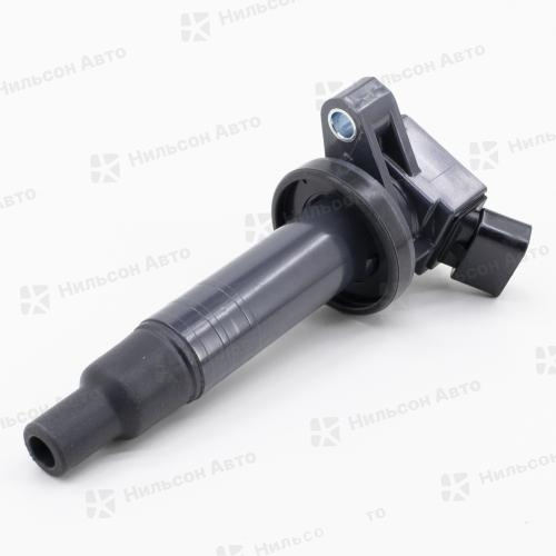 Катушка зажигания NISSAN, JUST DRIVE