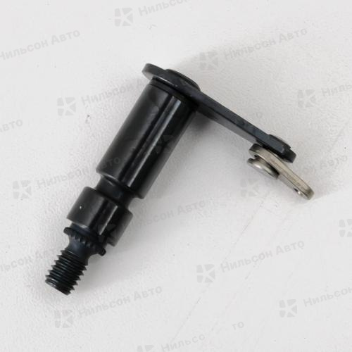 Рычаг акселератора 096450-0300 DENSO TOYOTA маркировка 8