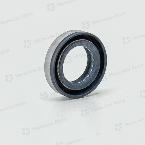Сальник вала ТНВД 9461614046 BOSCH (146601-0900 ZEXEL) 17*28*7
